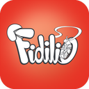 Fidilio