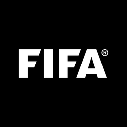 FIFA Player App