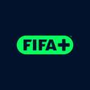 FIFA+ Stream Live Football TV