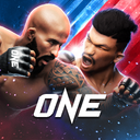 ONE Fight Arena: Match3 PvP