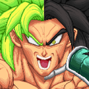 DBZ : Super Goku Battle - Apps on Google Play