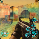 Stream Enjoy Sniper 3D: Fun Offline Gun Shooting Games on Your PC - Free  Download by Dezzyy Santos