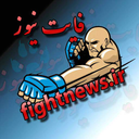 fightnews