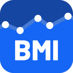 FigureMirror BMI