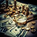 تقویت هوش مالی