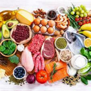 مفیدترین خوراکی‌ها