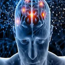 موضوعات پرکاربرد روان‌شناسی