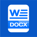 Docx Viewer - XLS PDF DOC PPT