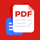 EasyWork:PDF Creator