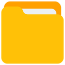 My Files