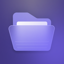 Device File Net