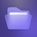 Device File Net