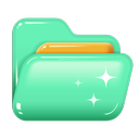 Device File Radar