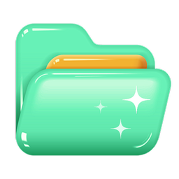 Device File Radar