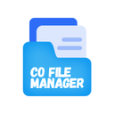 Co File Manager