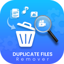 Duplicate File Remover