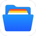 FileManager file cleaner