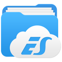 ESmart File Explorer