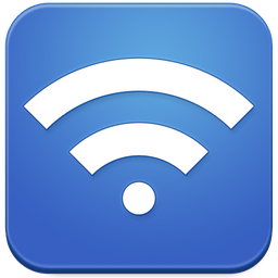 WiFi File Transfer