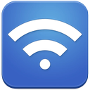WiFi File Transfer