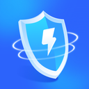 Security Mate -Clean&Antivirus