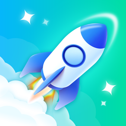 EasyClean - File Cleaner