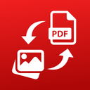 PDF Reader - Image to PDF Converter , PDF Viewer