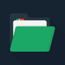 File Manager - File Manager & Explorer
