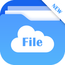 File Explorer File Manager 2021