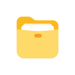 File Organizer Pro
