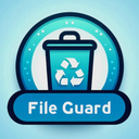 FileGuard : Photo Recovery