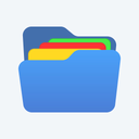 ZX File Manager