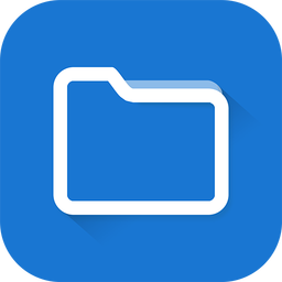 Es File Explorer File Manager