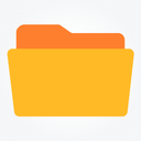 File Manager