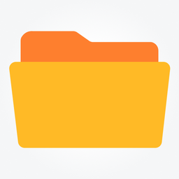 File Manager