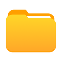 File Manager