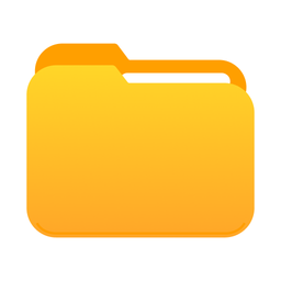File Manager