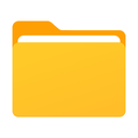 File Manager