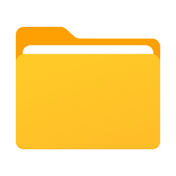 File Manager