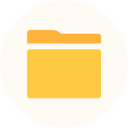 File Manager