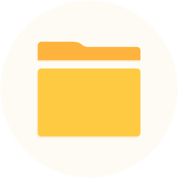 File Manager