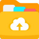 File Manager - File Sharing