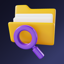 File Manager