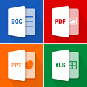 All Document File Reader