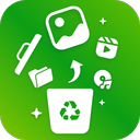 File Recovery, Photo Recovery