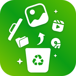 File Recovery, Photo Recovery