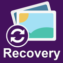 Recover Deleted Photos