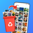 File Recovery - Photo Recovery