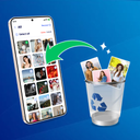 File Recovery & Photo Recovery