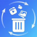 File Recovery & Photo Recovery